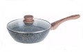 Patelnia z pokrywką 28cm KH1584.jpg