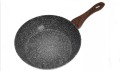 Patelnia z pokrywką 28cm KH1584_3.jpg