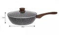 Patelnia z pokrywką 28cm KH1584_4.jpg
