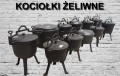 kociolki zeliwne calosc3.jpg