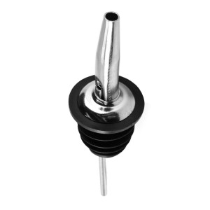 Nalewak metalowy BPR-10200