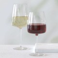Krosno kieliszki do wina Modern 650 ml C997 (4szt)