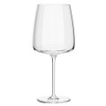 Krosno kieliszki do wina Modern 650 ml C997 (4szt)