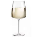 Krosno kieliszki do wina Modern 650 ml C997 (4szt)