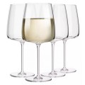 Krosno kieliszki do wina Modern 650 ml C997 (4szt)