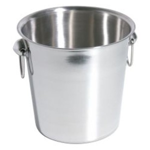 Wiaderko do szampana poj. 3,7 l T-G02W