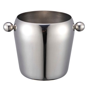 Wiaderko na lód 1,0l T-10119