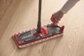 Mop z kijem Ultramax.jpg