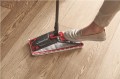 Mop z kijem Ultramax_2.jpg