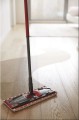 Mop z kijem Ultramax_5.jpg