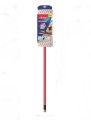 Mop z kijem Ultramax_7.jpg