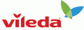 Vileda_logo.gif