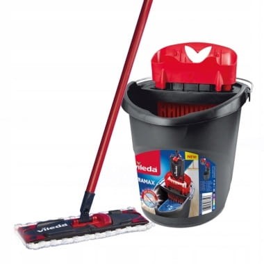 VILEDA-Ultramax-wiadro-mop-z-teleskopowym-kijem.jpg