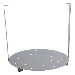 Wkładka do gotowania ziemniaków P1-2112-40