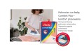 Vileda pokrowiec na deske Comfort Plus.jpg