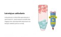 Vileda pokrowiec na deske Comfort Plus_3.jpg