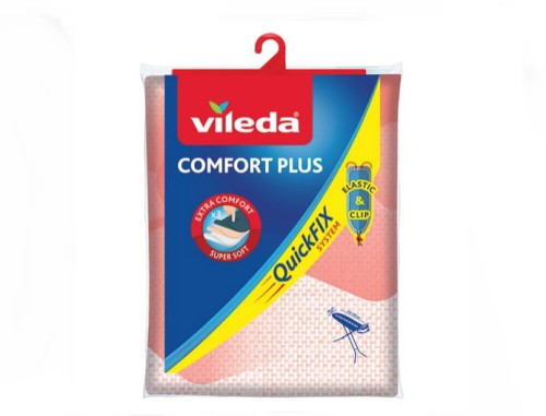 Vileda pokrowiec na deske Comfort Plus_6.jpg