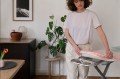Vileda pokrowiec na deske Comfort Plus_8.jpg