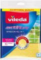 Vileda sciereczka actifibre do okien.jpg