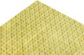 Vileda sciereczka actifibre do okien_4.jpg