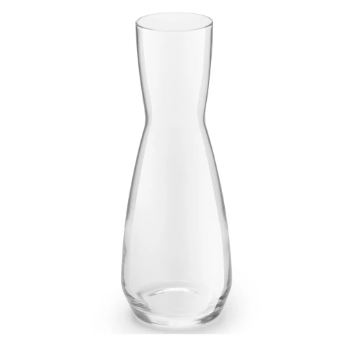 Onis ENSEMBLE karafka, dekanter 740 ml RL-834406-6