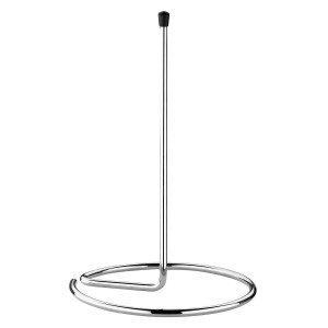 Stojak do suszenia dekantera 30 cm AB-5402