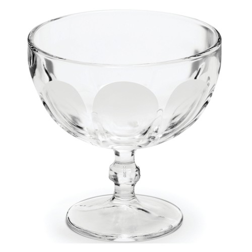 Country Pucharek do lodów/ deserów 380ml Onis ON-2262VTC38-6