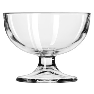 Primavera pucharek 280ml Onis ON-2233VTC28-6