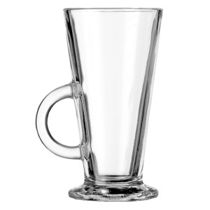 Szklanka do grzanego wina, irish coffee 280 ml ACAPULCO - ONIS ON-2302VCN28-6