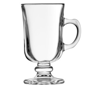 Mini Bill Szklanka do kawy 120 ml Onis ON-2264VCN12-6