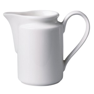 Mlecznik 350 ml BANQUET - RAK PORCELAIN R-BACR35-6