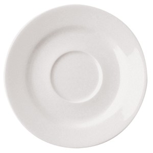 Spodek do BANC07, BANC09, BACU09, BAGB15 BANQUET - RAK PORCELAIN R-BASA13-12