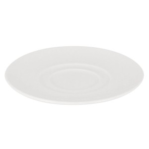 Spodek uniwersalny 15,7 cm CLASSIC GOURMET - RAK PORCELAIN R-CLSA01-12