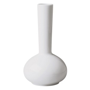 Wazon 15,5 cm BANQUET - RAK PORCELAIN R-BAFV01-6