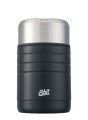 termos-esbit-majoris-food-jug-black-black-0-8-aae3ce54d90445769ad5f54db26150ce-c04613e3.jpg