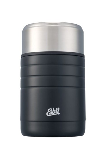 termos-esbit-majoris-food-jug-black-black-0-8-aae3ce54d90445769ad5f54db26150ce-c04613e3.jpg