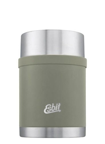 termos-esbit-sculptor-food-jug-0-75-stone-grey-f7c64997a9da41afb3693166173f56aa-f9eacb72.jpg