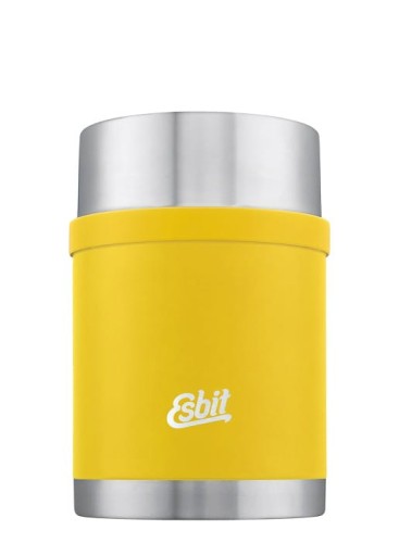 termos-esbit-sculptor-food-jug-0-75-sun-yellow-60a14e4c381a45bbb49ad7e2d99b90d4-e2253677.jpg