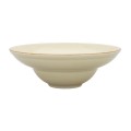 talerz-gleboki-do-pasty-26-cm-kaszub-art-krem-kropki-lubiana (1).jpg