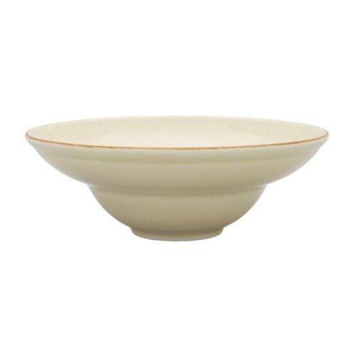 talerz-gleboki-do-pasty-26-cm-kaszub-art-krem-kropki-lubiana (1).jpg