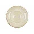 talerz-gleboki-do-pasty-26-cm-kaszub-art-krem-kropki-lubiana.jpg