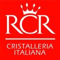 logo-CRISTALLERIA-ITALIANA-vettoriale-300x300.jpg