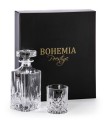 BOHEMIA-CLASSICO-box-2.jpg