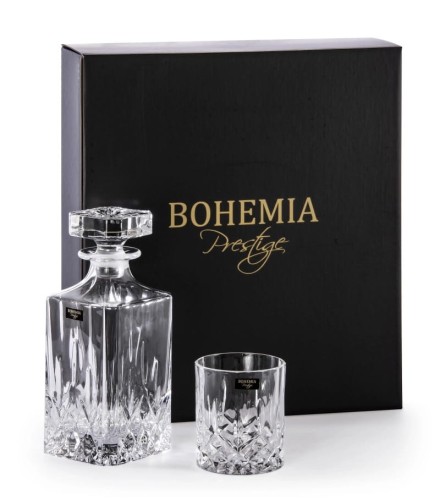 BOHEMIA-CLASSICO-box-2.jpg