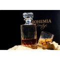 bohemia-prestige-classico-zestaw-do-whisky-1-6-new_3.jpg