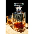 bohemia-prestige-classico-zestaw-do-whisky-1-6-new_2.jpg