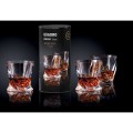 bohemia-prestige-quadro-szklanka-whisky-2szt-tuba_5.jpg