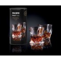 bohemia-prestige-quadro-szklanka-whisky-2szt-tuba_4.jpg
