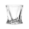 bohemia-prestige-quadro-szklanka-whisky-2szt-tuba_3.jpg