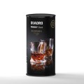 bohemia-prestige-quadro-szklanka-whisky-2szt-tuba_2.jpg